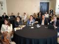 35 Cumbre InsuranceTech