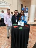 151 Cumbre InsuranceTech