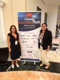 261 Cumbre InsuranceTech