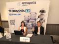 Cumbre InsuranceTech 7