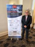 285 Cumbre InsuranceTech