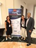 255 Cumbre InsuranceTech