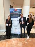 364 Cumbre InsuranceTech